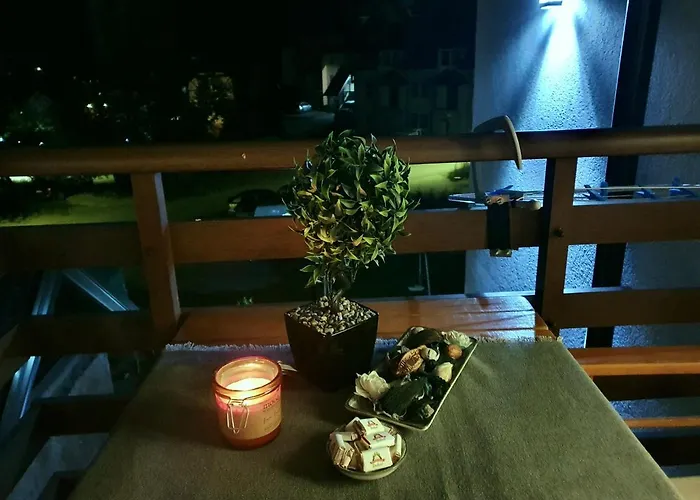 Darija_apartman 8_radovic *